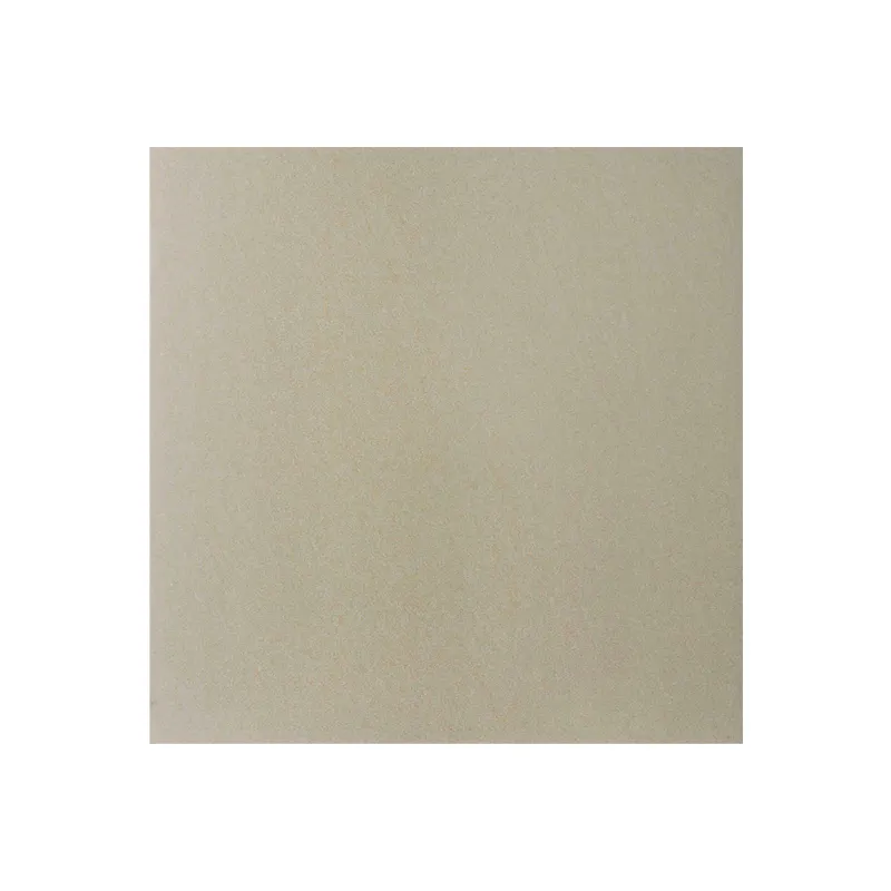 TILES ESPANA PREMIUM 60X60 CY6001C MIAMI IVORY